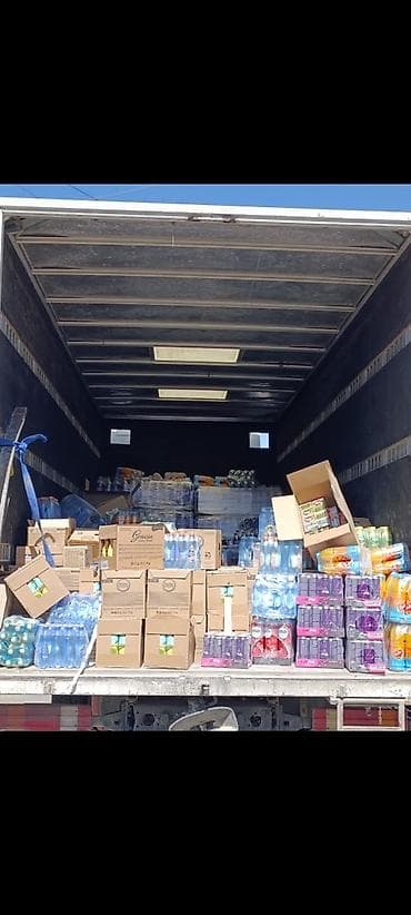 срв 1 кузов: 🚛 Грузоперевозки по городу и регионам Предлагаем надёжные и — 3