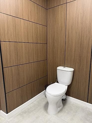 продажа домофонов: Сдается светлое офисное помещение с новым ремонтом открытой планировки — 4