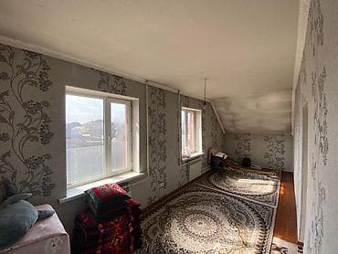 сдаю дом кв: 480 м², 5 комнат, Подвал, погреб — 4