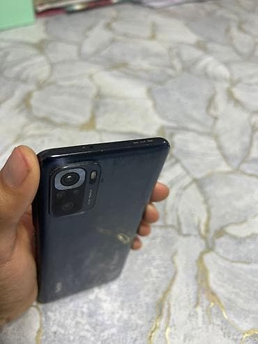 самсунг с 22 бишкек: Redmi, Redmi Note 10S, Б/у, 128 ГБ, 2 SIM — 6