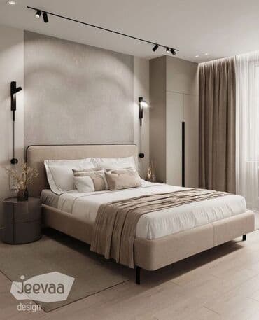 1 комната, Душевая кабина, Постельное белье, Кондиционер