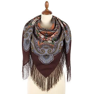 павлопасадские платки: Платки Жолуктар😍 Размеры 125см * 125см с бахромой Ждём вас по — 8