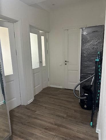 квартира сдаю: 1 комната — 5