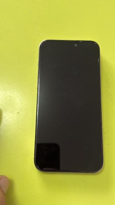 asus rog 9: IPhone и смарт‑часы Состояние отличное. Apple 15 про Макс 256 Apple — 3