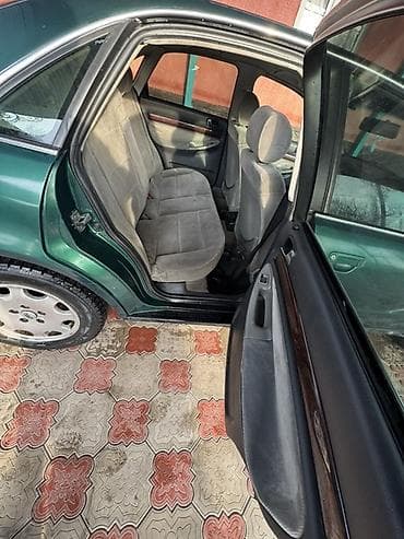 фары ауди а6 с5: Audi A4: 1998 г., 1.6 л, Автомат, Бензин, Седан — 9