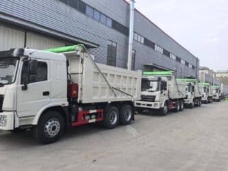 авто не рабочий: Грузовик, Новый — 17