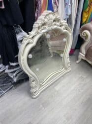 оверлог в рассрочку: Продаю трюмо — 1