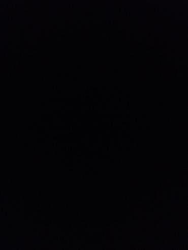 Ищу работу, на официанта ( с опытом) на баристу ( без опыта)