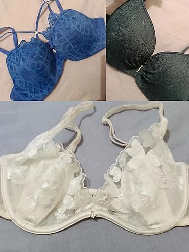 НОВЫЕ🔥🔥🔥🌸