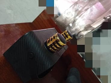 портативные колонки mobei: Портативная Bluetooth-акустика с двумя верхними динамиками в золотых — 5