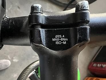 zimmer e9 pro: Городской велосипед, Рама L (172 - 185 см) — 2