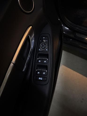 хендай соната гибрид: Hyundai Sonata: 2019 г., 2 л, Автомат, Гибрид, Седан — 8
