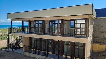 прозрачный крыша: 🏠 Строим Тёплые Дома из СИП-панелей по всему Кыргызстану! Быстро — 3