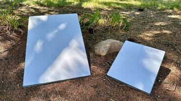 Модемы и сетевое оборудование: Тоодо иштеген интернет эми Кыргызстанда Сиз каалаган жерде иштейт — 2