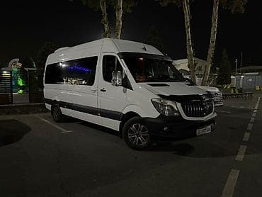 тур турция: Vip бусы на заказ трансфер в аэропорт туры по кыргызыстану сити туры — 7