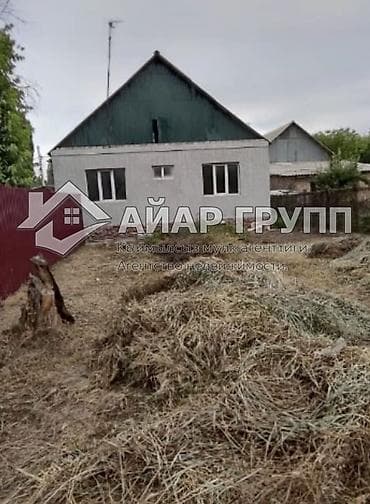 дом новопокровка: ‼️ ПРОДАЁТСЯ ДОМ В С. ВОСТОК (ГОРОДСКАЯ ПРОПИСКА) ‼️ 🔷 Участок — 5,69 — 2
