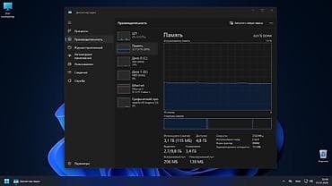 mac mini m4: Компьютер, ядер - 4, ОЗУ 8 ГБ, Для несложных задач, Б/у, Intel Core i5, Встроенная видеокарта, HDD + SSD — 4