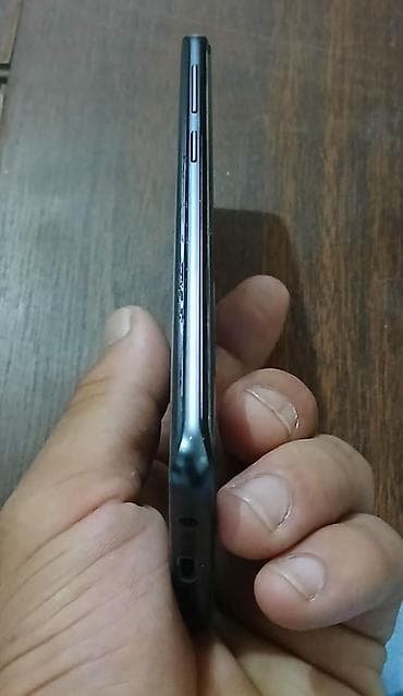 super scanner: Samsung Galaxy S9, Б/у, 64 ГБ, цвет - Голубой — 7