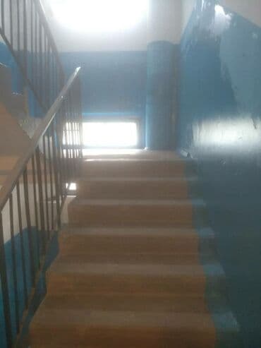 шкуру: Делаем всё Косметический и евро ремонт подъездов и квартир  — 7