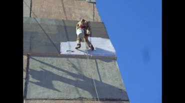 утепление домов фасадов: Утепление фасада, Утепление балкона, лоджии, Утепление стен | Утепление дома, Утепление квартиры, Утепление склада | Пенопласт, Penoplex, Минеральная вата Больше 6 лет опыта — 2