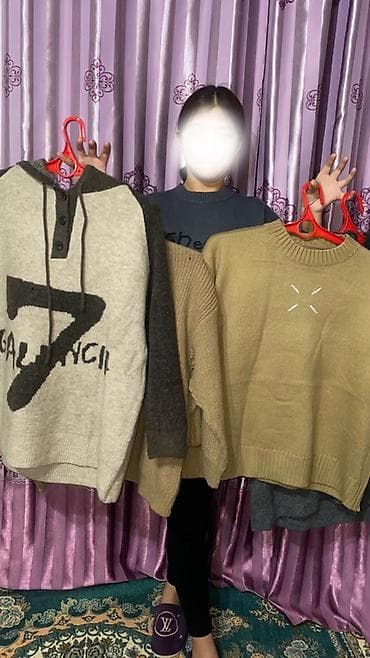 nike tech fleese: Теплые вязаные свитеры и худи с надписями и принтами. Модели: - — 4