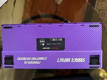компьютеры для офиса: Компьютер, Игровой, NVIDIA GeForce RTX 3060 — 5