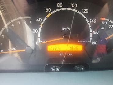 спринтер холодильник рефрежиратор: Грузовик, Mercedes-Benz, Стандарт, 5 т, Новый — 7