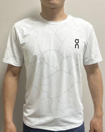 Мужские повседневные брюки/джоггеры - Модели: карго из легкой