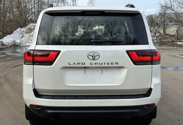 какая машина подойдет для яндекс такси бишкек: Автопрокат, прокат авто, аренда авто, аренда без водителя, авто — 8