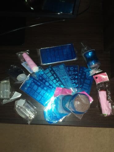 прокат национальных костюмов для детей: Не умеете рисовать на ногтях! Тогда супер предложение, которого уже не — 2