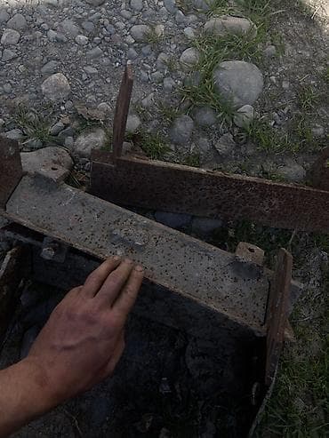 шуруповерты буу: Ножа держатели к.п.и есть 6 штук .барабан и редуктор — 4