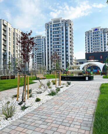 дом квартира аренда: 2 комнаты, Собственник, Без подселения, С мебелью полностью — 2