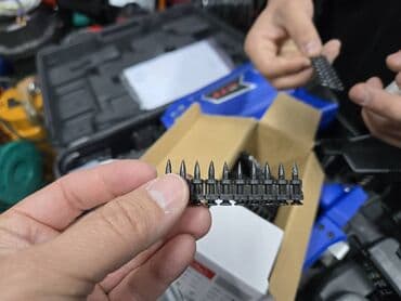 железные работы: Требуется Разнорабочий, Оплата: Каждые 10 дней, Без опыта — 6