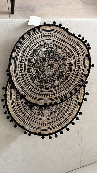 наволочки цена: Набор для дома: 1) Диспенсеры с помпой (3 шт.) - Многоразовые бутылки — 4