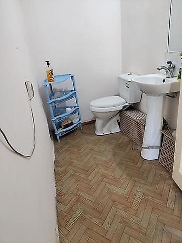 Авторынок Кудайберген Сдается офисное помещение Площадь: 30м2 С