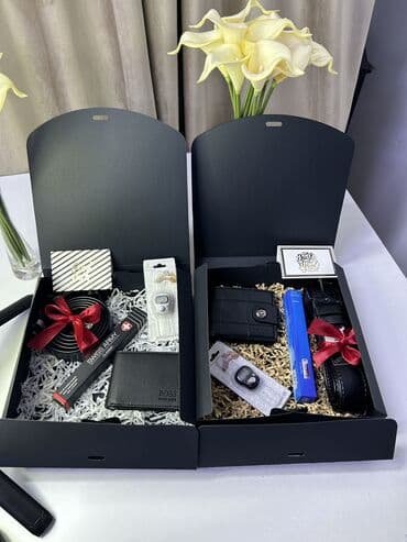 сколько стоят золотые обручальные кольца: Кошелек, Мужские, Новый — 6