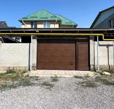 соклуке за 3 милиона рублей дом шопохове: Дом, 160 м², 6 комнат, Собственник, Евроремонт — 10