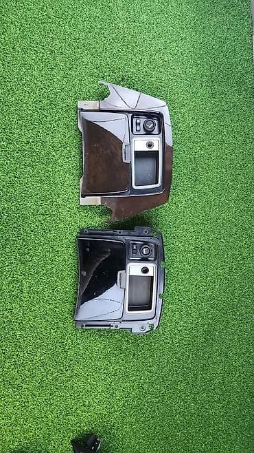 porter 1: Пепельница Е65 рест Год 2007 7 152 —-854 Цена 1000с за шт В отличном — 1