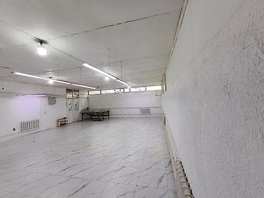 сдаю киоск: СДАЮ ПОМЕЩЕНИЕ — 3