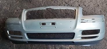 двс тойота: Toyota, Б/у, Оригинал — 1