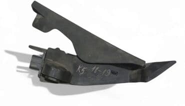 педаль газа спринтер: Hyundai Б/у, Оригинал — 2