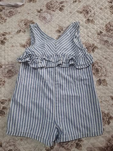 прокат одежды: Комплект, Б/у — 6