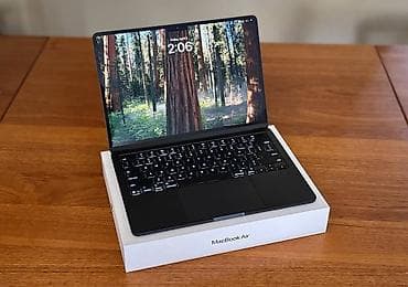 iphone se2020: Ноутбук, Apple, Для работы, учебы — 2