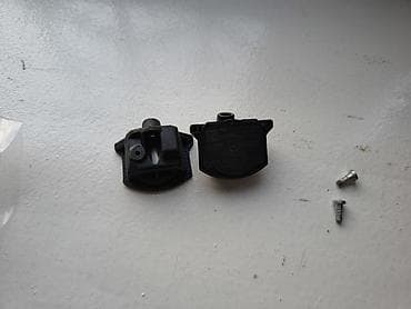 Унаа тетиктери: Дөңгөлөктөрдөгү басым датчиги Hyundai Колдонулган, Оригинал — 4