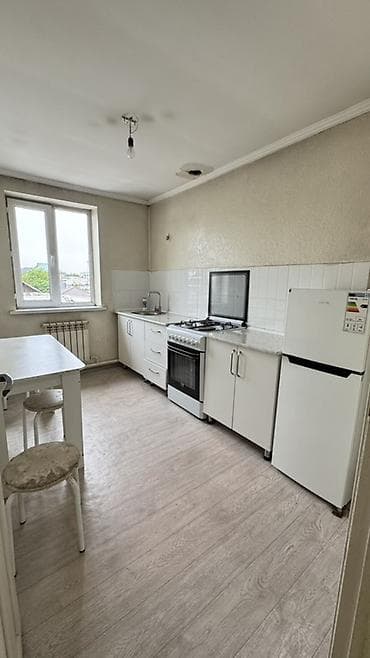 квартиры аренды: 1 комната — 3