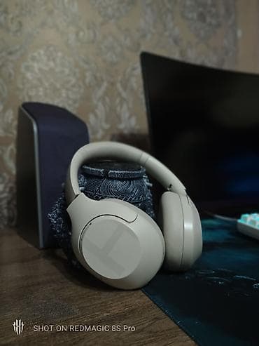 samsung а5: Компьютер, ядер - 8, ОЗУ 32 ГБ, Игровой, Б/у, Intel Core i5, NVIDIA GeForce RTX 3060 TI, SSD — 10