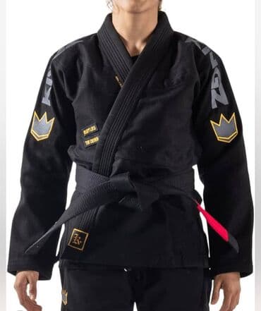 Кимоно джиу-джитсу кимоно Бишкек кимано