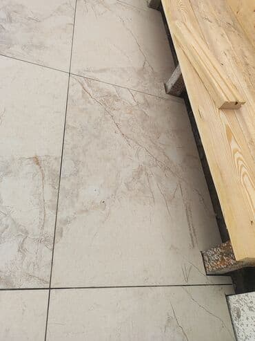 ips 24: Подготовка стен для укладки, Подготовка стен для грунтовки, Резка плитки | Керамическая плитка, Керамогранитая плитка, Мозаичная плитка | Вертикальная укладка, Диагональная укладка, Горизонтальная укладка Больше 6 лет опыта — 6