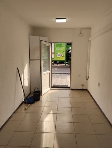 я ищу дом рабочий городок: Сдаю Офис, 20 м² — 4