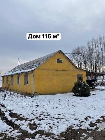 гараж темир: Ферма КРС, 1000 соток, Действующий, С оборудованием, Электричество, Отопление, Скважина — 6